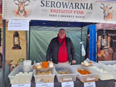 Walentynki w Chełmnie. Czym zaskoczyły w tym roku?