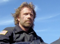 "Oddział Delta" ma 40 lat. "Wulgarna fantazja o zemście"