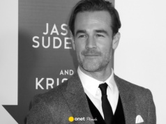 James Van Der Beek tuż przed śmiercią kupił ranczo. Jego rodzina walczy o przetrwanie
