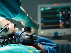 Kasia usłyszała: tacie pękło serce, ratują go. Lekarze cudem przywrócili Andrzeja do życia