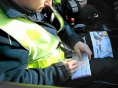 Nie czekaj na list z mandatem. Ten sposób ujawnia prawdę, zanim pismo trafi do skrzynki