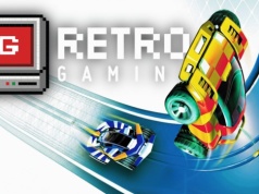 Zachód nie docenił, a Polacy pokochali. Stunt GP to jedno z tych niezapomnianych wspomnień z dzieciństwa