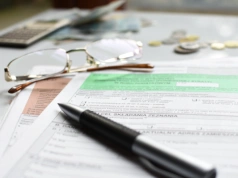 Posiadasz kryptowaluty? Sprawdź, jak rozliczyć PIT