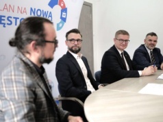 Stare Miasto do 2050 roku. Częstochowa zaprasza młodych do zaprojektowania przyszłości dzielnicy