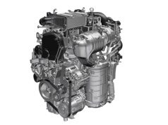 Stellantis niezadowolony ze sprzedaży. Przywraca silniki Diesla do oferty