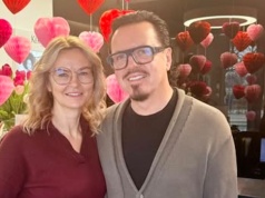 Szef wszystkich szefów spółek skarbu państwa. Z tej strony go nie znacie