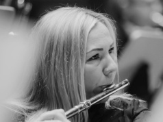 Nie żyje utalentowana artystka. Miała zaledwie 49 lat. 