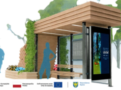 Nowoczesne centra przesiadkowe zmienią komunikację w powiecie częstochowskim