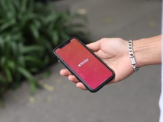 Naukowcy wyjaśniają, jak działa Tinder. Najważniejszy jest jeden element