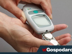 Psychiczny aspekt cukrzycy