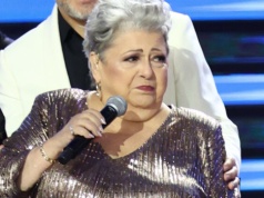 Ewa Bem zmaga się z nowotworem. 