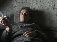 O sile, bezsilności i potrzebie współpracy. Cieszyńskie „Kino na Granicy” z aktualnym przesłaniem