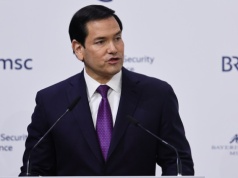 Sekretarz stanu USA w Monachium: chcemy ożywić, nie pogrzebać relacje atlantyckie