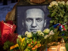 Aleksiej Nawalny został otruty. 5 państw ma dowody i wprost oskarża Kreml