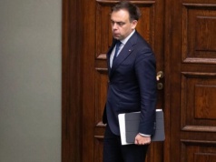 Znany ekonimista krytykuje Domańskiego. 