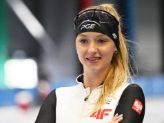 Polacy na Zimowych Igrzyskach Olimpijskich w niedzielę. Kto startuje? Kiedy?