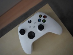 Kolejne nowości na Xbox! Nadchodzący tydzień wygląda rewelacyjnie