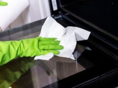 Znajdziesz w prawie każdej kuchni. Większość z nas nawet nie wie, co naprawdę w sobie kryją