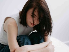 Zawsze jest ofiarą? Jak nie stać się zakładnikiem współczucia