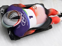 ZIO: Austriaczka wytrzymała napór Niemek! Jest kolejne złoto