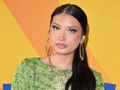 Viki Gabor pochwaliła się romantycznym zdjęciem z narzeczonym. 