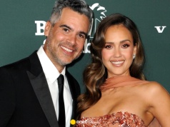 Walentynki Jessiki Alby pod znakiem rozwodu. Amerykańskie media potwierdziły finał sprawy