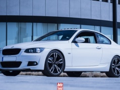 Polski rynek aut używanych. Analiza pokazuje, że ponad połowa to samochody powypadkowe