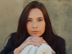 Karp w kulturze. Natalia Koniarz o odległej podróży, obcowaniu ze śmiercią i kinie dokumentalnym