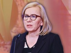 Hennig-Kloska ostro. 