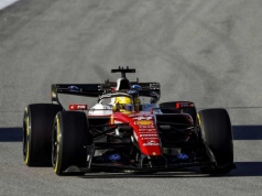 Transmisje Formuły 1 w 2026 roku w Polsce