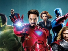 Marvel po latach wrócił do odrzuconego pomysłu. Anulowany serial stał się podstawą do najnowszych wydarzeń w MCU