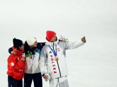 Przeliczyli wyniki konkursu. Co za wieści dla Polaków