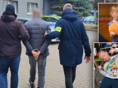 Piekło w rodzinie zastępczej ze Zgierza. Wstrząsająca opowieść biologicznej matki 8-letniego Fabianka
