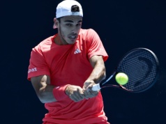 Kulminacyjny punkt "Golden Swingu". Najlepsi Latynosi zagrają o prestiżowy tytuł