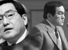 Hideki Sato nie żyje. To dzięki niemu Sega stała się gigantem