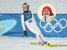 Dwa razy z rzędu Tomasiak "zgarnął" mu medal sprzed nosa. Klasa, co powiedział o Polaku