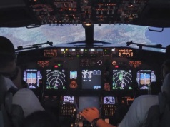 Piloci mają (znów) umieć latać. Nowe wymogi FAA dot. kompetencji personelu, w tle kontrowersje polityczne