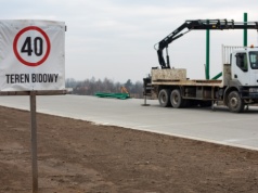 Działka działce nierówna. Ekspert radzi, jak uniknąć wywłaszczenia za grosze