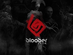 Bloober Team ujawnia swój TAJNY projekt. Zapowiada się kolejny wielki hit!