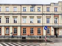 Korespondencja w zawieszeniu. Kryzys na Poczcie Polskiej w regionie i gigantyczne kolejki w Piotrkowie