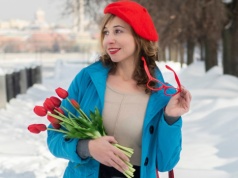 Lew nie musi agresywnie ryczeć. Natura mówi o tych znakach więcej niż horoskopy