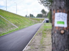 Rusza gigantyczna rowerowa inwestycja w Polsce. Będzie jak autostrada