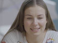 Będzie medal dla Polski? 15 lutego na igrzyskach