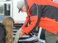Kiedyś każdy miał te płyty w domu. Teraz ponad 300 zł za sztukę to standard
