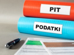 Twój e-PIT startuje 15 lutego. Błędy mogą kosztować fortunę