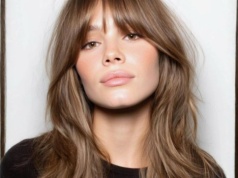 Ta fryzura znów jest wszędzie. Zadziorne wolf cut wraca w nowej odsłonie