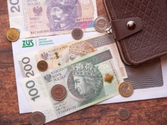 13. emerytura nie dla każdego. Ci seniorzy nie otrzymają świadczenia