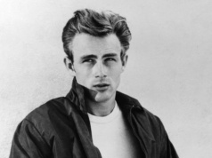 Tragiczna historia miłosna ikony popkultury. Kochał ją aż do śmierci