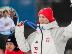 Zaskakujące, co wyszło na jaw o Tomasiaku. Ujawnił to ksiądz