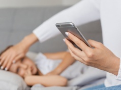 Chatbot AI zamiast lekarza? Naukowcy z Oxfordu ostrzegają